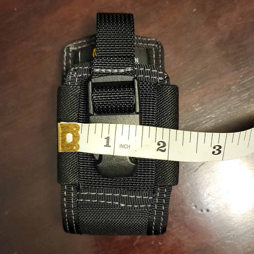 Maxpedition Case - Picture 6 of 10